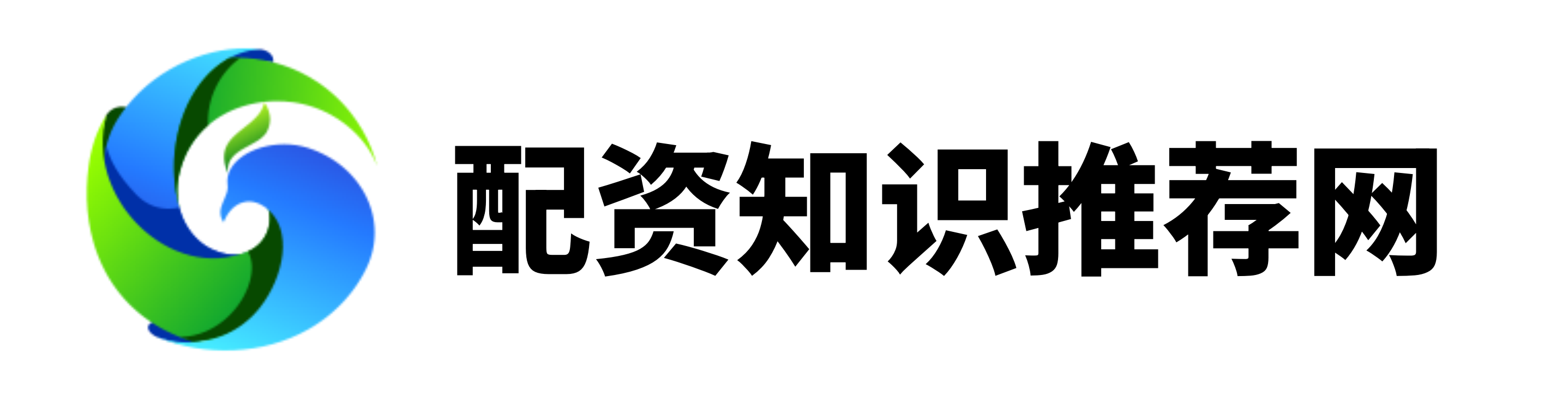 小麦策略